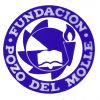 Fundación Pozo del Molle