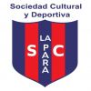 Cultural La Para