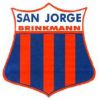 Fundación San Jorge