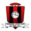 Granaderos A. C.