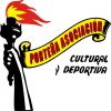 Porteña A. C.