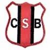 Sportivo Balnearia