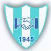 Sportivo Belgrano L.P.