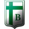 Sportivo Belgrano S.F.