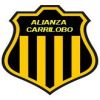 Alianza Carrilobo